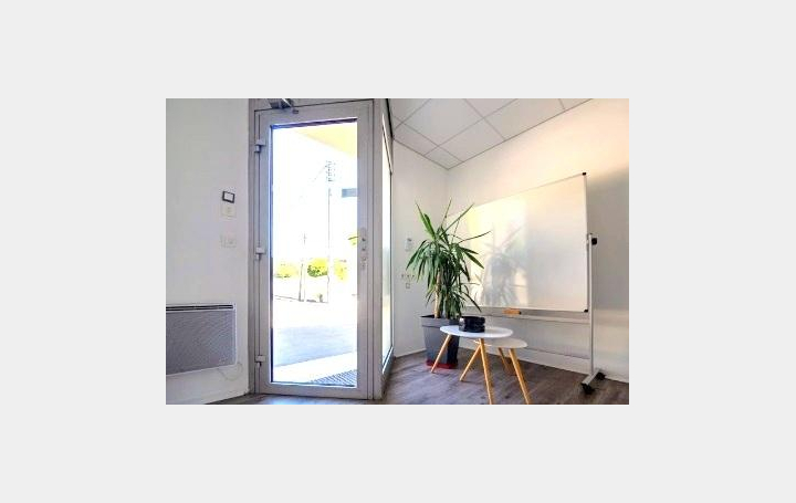 Laurent ALIAGA L'Expert Immobilier : House | LE CRES (34920) | 120 m2 | 245 000 € 