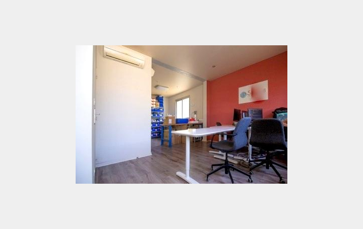 Laurent ALIAGA L'Expert Immobilier : House | LE CRES (34920) | 120 m2 | 245 000 € 