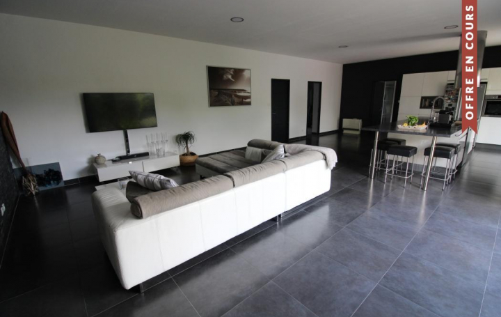 ADC IMMO et EXPERTISE - LE CRES  : Maison / Villa | CASTELNAU-LE-LEZ (34170) | 154 m2 | 785 000 € 