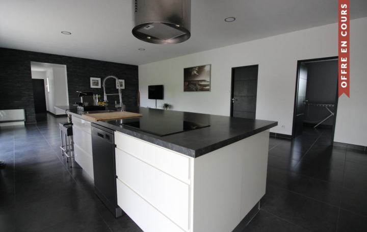 Laurent ALIAGA L'Expert Immobilier : Maison / Villa | CASTELNAU-LE-LEZ (34170) | 154 m2 | 785 000 € 