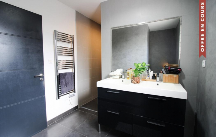 Laurent ALIAGA L'Expert Immobilier : Maison / Villa | CASTELNAU-LE-LEZ (34170) | 154 m2 | 785 000 € 