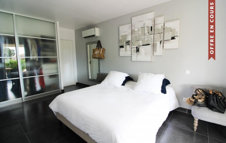Laurent ALIAGA L'Expert Immobilier : Maison / Villa | CASTELNAU-LE-LEZ (34170) | 154 m2 | 785 000 € 
