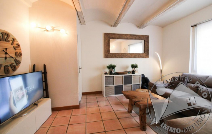 Laurent ALIAGA L'Expert Immobilier : House | MUDAISON (34130) | 113 m2 | 289 000 € 