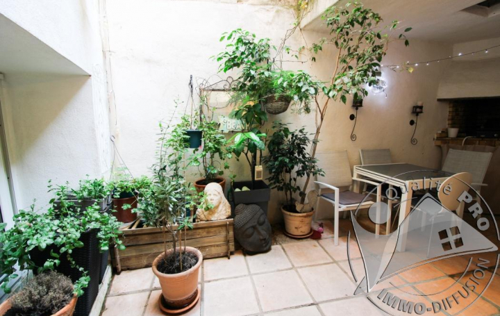 Laurent ALIAGA L'Expert Immobilier : House | MUDAISON (34130) | 113 m2 | 289 000 € 