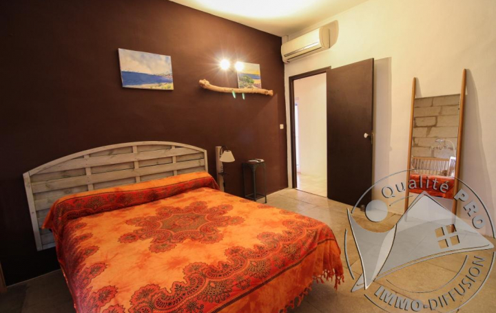 Laurent ALIAGA L'Expert Immobilier : House | MUDAISON (34130) | 113 m2 | 289 000 € 