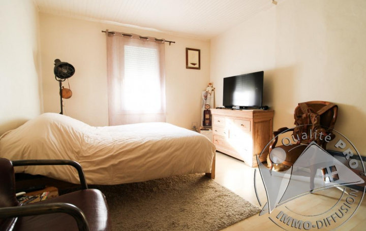 Laurent ALIAGA L'Expert Immobilier : House | MUDAISON (34130) | 113 m2 | 289 000 € 