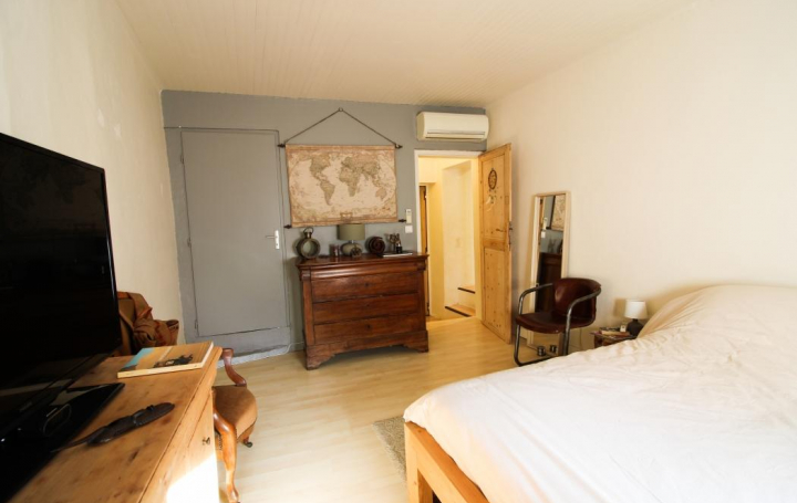 Laurent ALIAGA L'Expert Immobilier : House | MUDAISON (34130) | 113 m2 | 289 000 € 