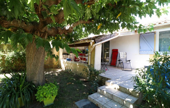 ADC IMMO et EXPERTISE - LE CRES  : House | NIMES (30000) | 90 m2 | 239 000 € 