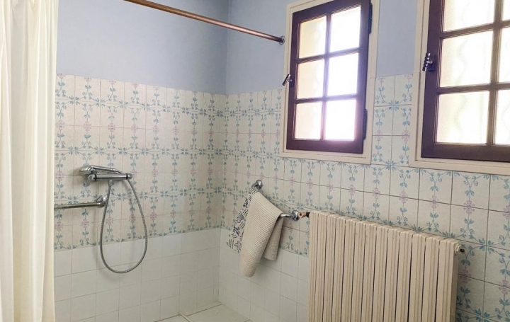 Laurent ALIAGA L'Expert Immobilier : House | SAUSSAN (34570) | 90 m2 | 180 000 € 