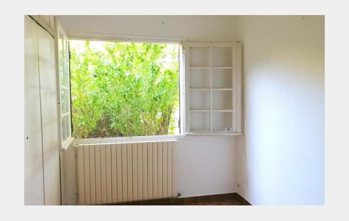 Laurent ALIAGA L'Expert Immobilier : House | SAUSSAN (34570) | 90 m2 | 180 000 € 
