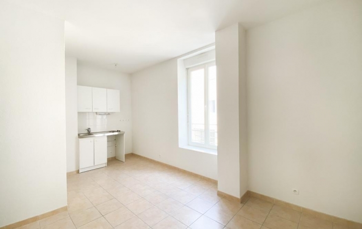 ADC IMMO et EXPERTISE - LE CRES  : Apartment | SAINT-AUNES (34130) | 22 m2 | 89 900 € 