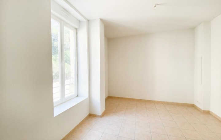 Laurent ALIAGA L'Expert Immobilier : Apartment | SAINT-AUNES (34130) | 22 m2 | 89 900 € 