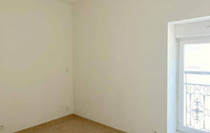 ADC IMMO et EXPERTISE - LE CRES  : Appartement | SAINT-AUNES (34130) | 28 m2 | 107 900 € 