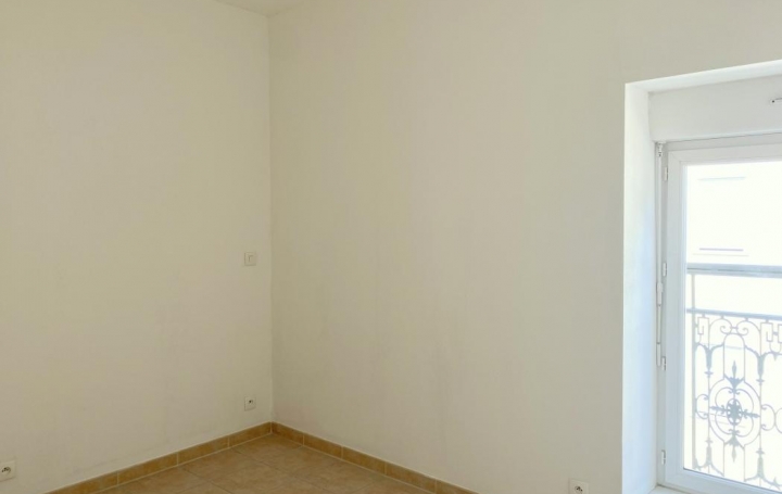Laurent ALIAGA L'Expert Immobilier : Apartment | SAINT-AUNES (34130) | 28 m2 | 107 900 € 