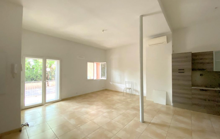 Laurent ALIAGA L'Expert Immobilier : Appartement | SAINT-AUNES (34130) | 60 m2 | 157 500 € 