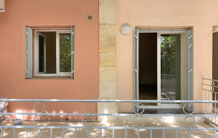 Laurent ALIAGA L'Expert Immobilier : Appartement | SAINT-AUNES (34130) | 60 m2 | 157 500 € 