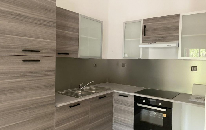 Laurent ALIAGA L'Expert Immobilier : Appartement | SAINT-AUNES (34130) | 60 m2 | 157 500 € 