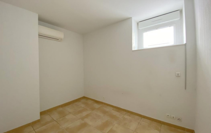 Laurent ALIAGA L'Expert Immobilier : Appartement | SAINT-AUNES (34130) | 60 m2 | 157 500 € 
