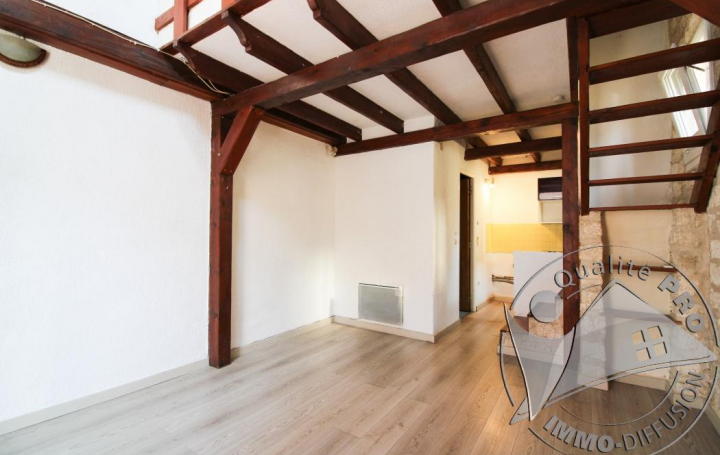 ADC IMMO et EXPERTISE - LE CRES  : Maison / Villa | PALAVAS-LES-FLOTS (34250) | 41 m2 | 170 000 € 