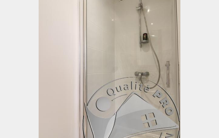 Laurent ALIAGA L'Expert Immobilier : Apartment | SAINT-JEAN-DE-VEDAS (34430) | 40 m2 | 199 000 € 