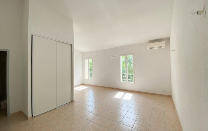 ADC IMMO et EXPERTISE - LE CRES  : Apartment | SAINT-AUNES (34130) | 32 m2 | 99 750 € 