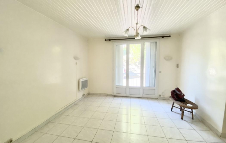ADC IMMO et EXPERTISE - LE CRES  : Apartment | MONTPELLIER (34000) | 40 m2 | 84 900 € 