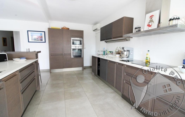 Laurent ALIAGA L'Expert Immobilier : Maison / Villa | CASTELNAU-LE-LEZ (34170) | 215 m2 | 1 352 000 € 