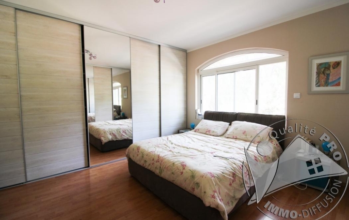 Laurent ALIAGA L'Expert Immobilier : Maison / Villa | CASTELNAU-LE-LEZ (34170) | 215 m2 | 1 352 000 € 