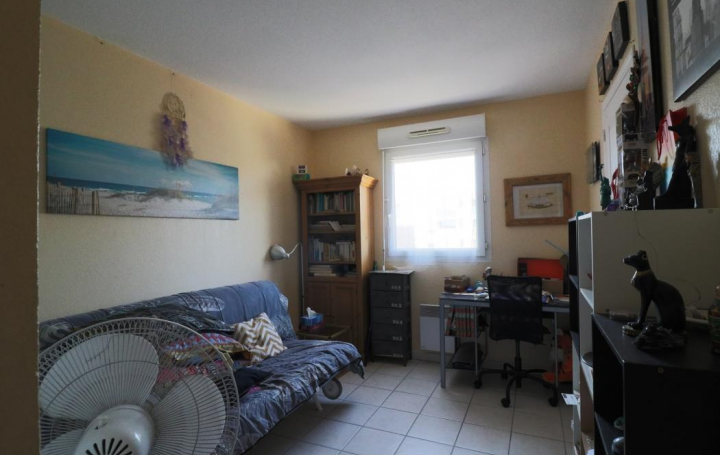Laurent ALIAGA L'Expert Immobilier : Apartment | MONTPELLIER (34080) | 95 m2 | 230 000 € 