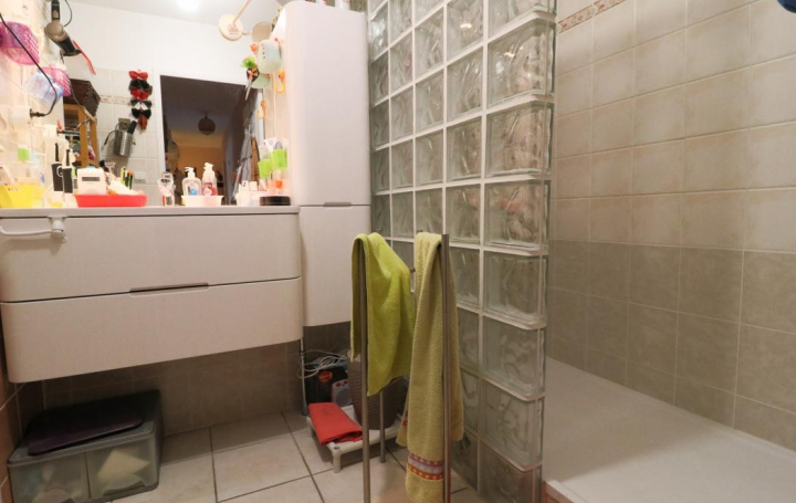 Laurent ALIAGA L'Expert Immobilier : Apartment | MONTPELLIER (34080) | 95 m2 | 230 000 € 