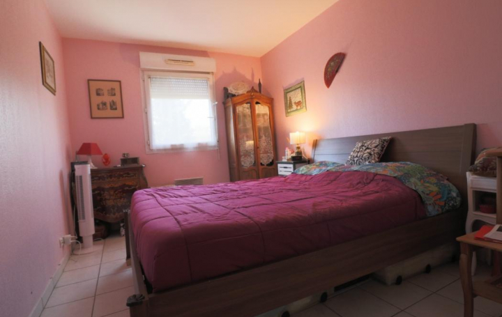 Laurent ALIAGA L'Expert Immobilier : Apartment | MONTPELLIER (34080) | 95 m2 | 230 000 € 