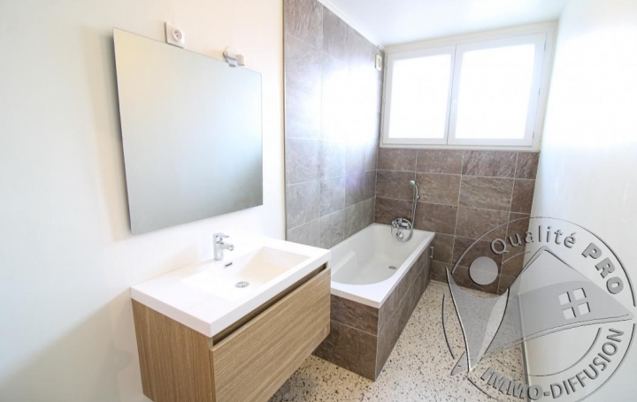 Laurent ALIAGA L'Expert Immobilier : Appartement | MONTPELLIER (34000) | 90 m2 | 164 000 € 