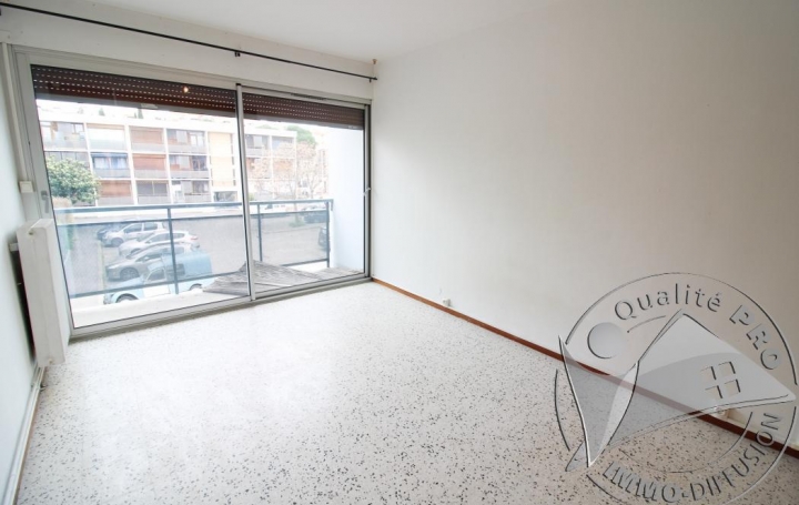Laurent ALIAGA L'Expert Immobilier : Appartement | MONTPELLIER (34000) | 90 m2 | 164 000 € 