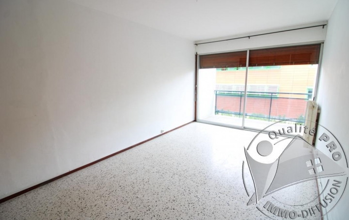 Laurent ALIAGA L'Expert Immobilier : Appartement | MONTPELLIER (34000) | 90 m2 | 164 000 € 