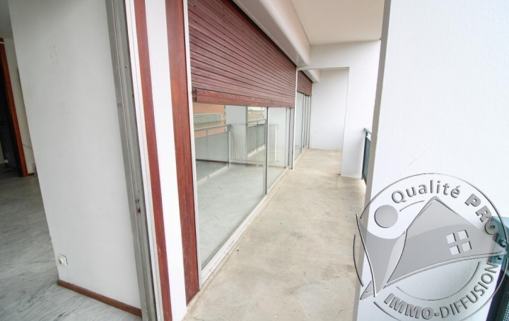 Laurent ALIAGA L'Expert Immobilier : Appartement | MONTPELLIER (34000) | 90 m2 | 164 000 € 