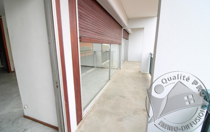 ADC IMMO et EXPERTISE - LE CRES  : Appartement | MONTPELLIER (34000) | 90 m2 | 164 000 € 