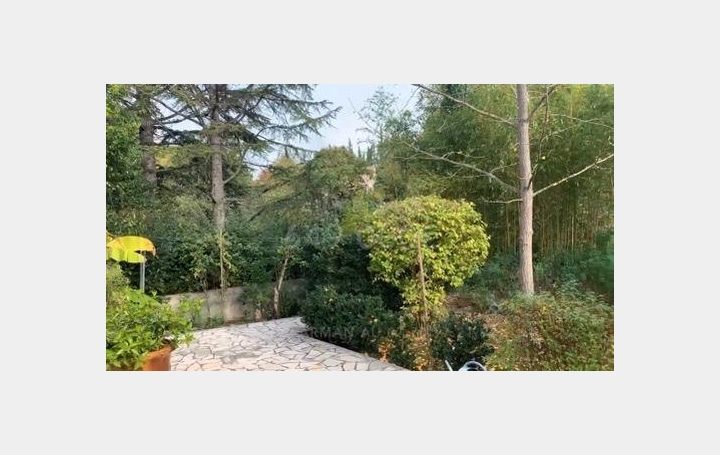 Laurent ALIAGA L'Expert Immobilier : Maison / Villa | SAINT-GELY-DU-FESC (34980) | 205 m2 | 649 000 € 