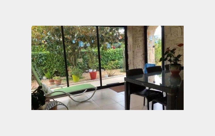 Laurent ALIAGA L'Expert Immobilier : Maison / Villa | SAINT-GELY-DU-FESC (34980) | 205 m2 | 649 000 € 