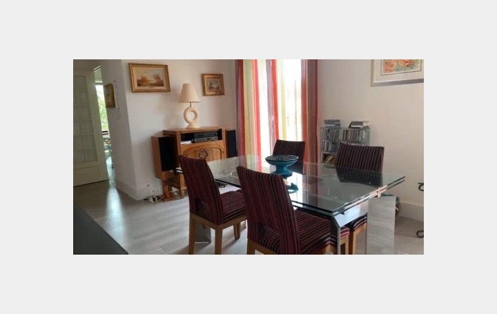 Laurent ALIAGA L'Expert Immobilier : Maison / Villa | SAINT-GELY-DU-FESC (34980) | 205 m2 | 649 000 € 