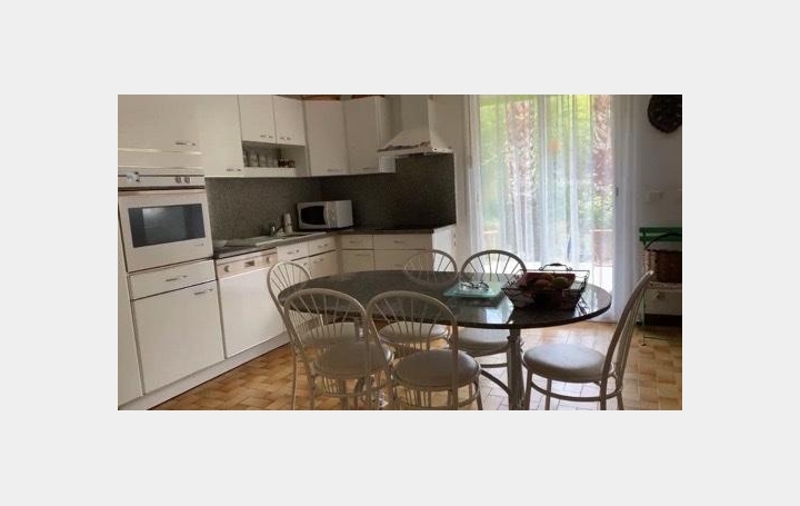 Laurent ALIAGA L'Expert Immobilier : Maison / Villa | SAINT-GELY-DU-FESC (34980) | 205 m2 | 649 000 € 