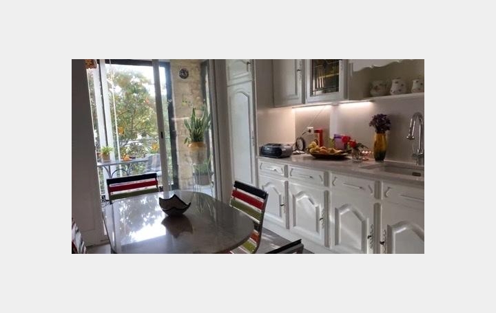 Laurent ALIAGA L'Expert Immobilier : Maison / Villa | SAINT-GELY-DU-FESC (34980) | 205 m2 | 649 000 € 