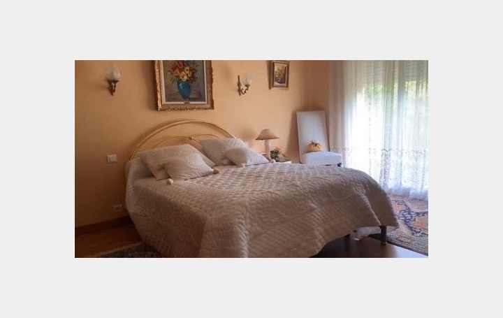 Laurent ALIAGA L'Expert Immobilier : Maison / Villa | SAINT-GELY-DU-FESC (34980) | 205 m2 | 649 000 € 