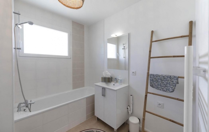 Laurent ALIAGA L'Expert Immobilier : Appartement | MONTPELLIER (34000) | 81 m2 | 236 588 € 