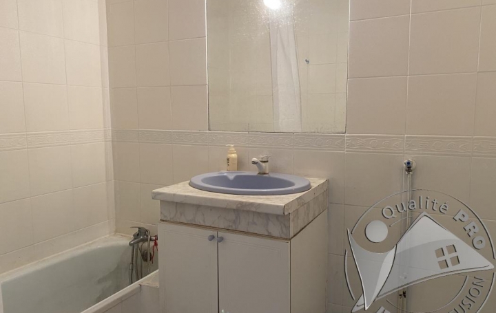Laurent ALIAGA L'Expert Immobilier : Apartment | MONTPELLIER (34080) | 40 m2 | 86 000 € 