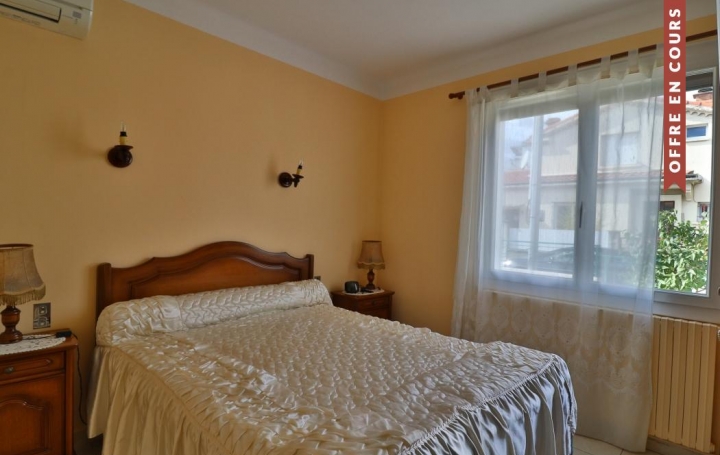 Laurent ALIAGA L'Expert Immobilier : House | MONTPELLIER (34000) | 67 m2 | 338 000 € 