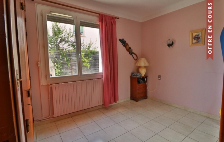 Laurent ALIAGA L'Expert Immobilier : House | MONTPELLIER (34000) | 67 m2 | 338 000 € 