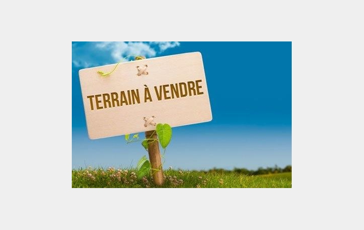 Laurent ALIAGA L'Expert Immobilier : Terrain | MONTAUD (34160) | 0 m2 | 159 000 € 