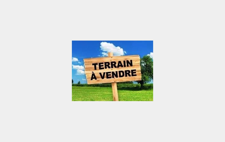 Laurent ALIAGA L'Expert Immobilier : Terrain | BEZIERS (34500) | 0 m2 | 187 500 € 