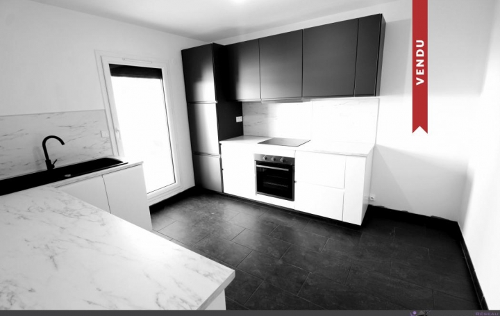 Laurent ALIAGA L'Expert Immobilier : Maison / Villa | LE CRES (34920) | 92 m2 | 365 000 € 