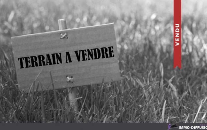 Laurent ALIAGA L'Expert Immobilier : Terrain | LE CRES (34920) | 0 m2 | 299 000 € 